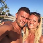 Lisa Rizzi - @lili.lisa.rizzi - Instagram