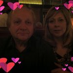 Lisa Rizzi-Dieter - @rizzidieter - Instagram