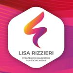 Lisa Rizzieri - @lisa.rizzieri.socialmedia - Instagram