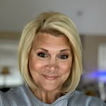 Lisa Rizzieri.life - @lisarizzierilife - Instagram