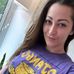 Lisa Rose - Facebook