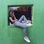 Lisa.rizzi - @lisa______rizzi - Instagram