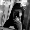LisaRizzi - @lisarizzi22 - TikTok
