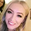 user4790111830317 - @lisafitzrizzi - TikTok
