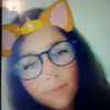 Lisa du 86 - @lisarabotteau - TikTok