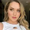 Lisa Robat - @lisa.robat - TikTok