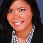 Lisa Robateau - @leeroepps - Instagram