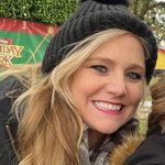 Lisa Robateau - @robateau24 - Instagram