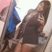 Lisa Robateau - Facebook