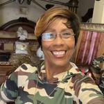 Lisa Robateau-Williams - @lisaa927 - Instagram