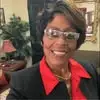 Lisa Robateau-Williams - @ashanta1960 - TikTok