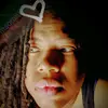 Melissa Robateau - @caribbeanbijou - TikTok