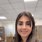 Lisa Roberto - Facebook