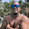 Lisandro bello - @lisandrobello02 - TikTok