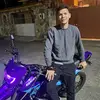 lisandrobello2 - @lisandrobello2 - TikTok