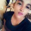 lisarebello ❤❤ - @lisarebello - TikTok