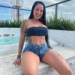 Liza Roberto - Facebook