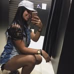 Lucia Rollo - Facebook
