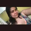 Alisa Robitaille - @alisarobitaille - TikTok