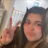 alisarobitaille66 - @alisarobitaille66 - TikTok