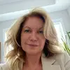 greeneyes - @lisarobitaille7 - TikTok