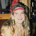 Lisa M. Robitaille - Facebook
