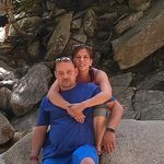 Lisa Robitaille - @joey111002 - Instagram