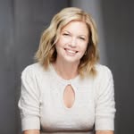 Lisa Robitaille - @lisa.robitaille - Instagram