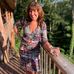 Lisa Robitaille - Facebook
