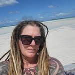 Lisa Robitaille - @lisarobitaille12e - Instagram