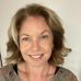 Lisa Robitaille - Facebook