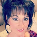 Lisa Robitaille - @rnlisa64 - Instagram