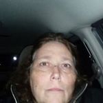 Lisa Robitaille - @lisa.robitaille.90 - Instagram