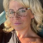 Lisa Robitaille - @coalblk - Instagram