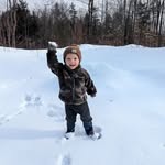 Lisa Robitaille - @robitaillelisa - Instagram