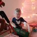 Lisa Robitaille - Facebook