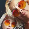 Lisa Robitaille - @offdwall1966 - TikTok