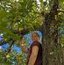 Lisa Robitaille - Facebook