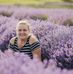 Lisa Robitaille Elwell - Facebook