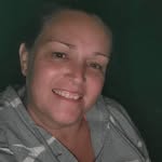 Lisa Robitaille Elwell - @lisarobitailleelwell - Instagram
