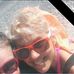 Lisa Robitaille Juno - Facebook
