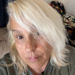 Lisa Robitaille Juno - @offdwall1966 - Instagram