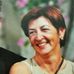 Lise Robitaille - Facebook