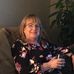 Lise Robitaille - Facebook