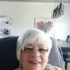 Lise Robitaille - @liserobitaille34 - TikTok