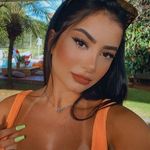 𝐿𝑖𝑠𝑎 𝑅𝑜𝑐ℎ𝑎 ❦✌︎︎ - @lisarochaa - Instagram