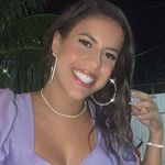 Elisa Rocha - @e.lisarocha - Instagram