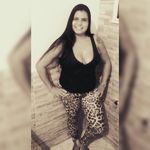 Lisa Rocha - @lisarocha466 - Instagram