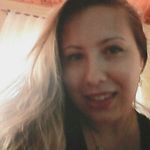 Lisa Rocha - @lisarocha3710 - Instagram