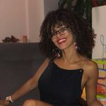 Lisa Rocha - @lisa.rocha.52 - Instagram